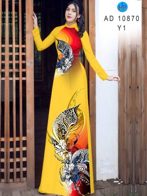 1623924186 755 vai ao dai mau moi rat dep (18)